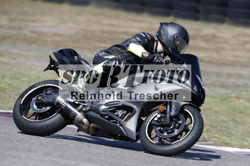 /36 08.08.2026  Pluess Motosport ADR/Einsteiger/8